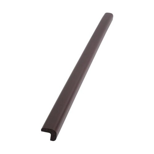 TAC06 安心クッションL字型90cm