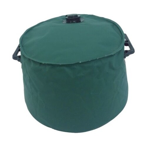 TMW10L屋外用マルチウエイトグリーン