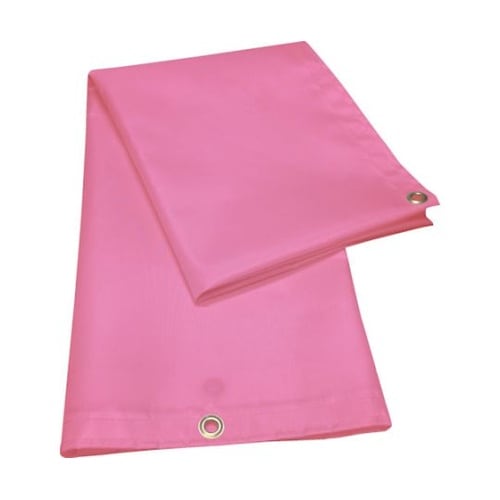 TCGB1 火花養生シート 1号 バラ