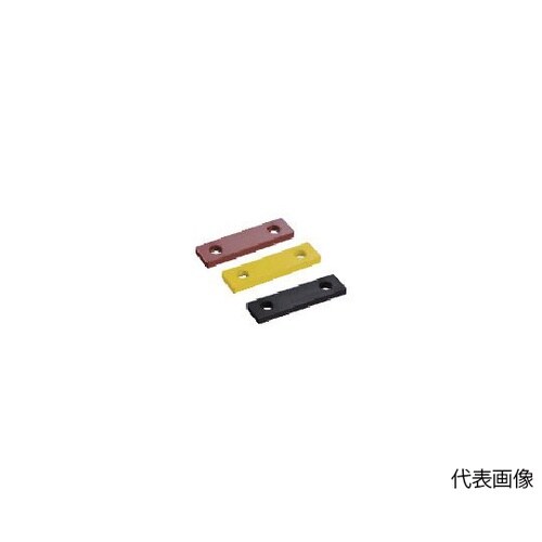 TOOPPHC3850Y開き防止プレート