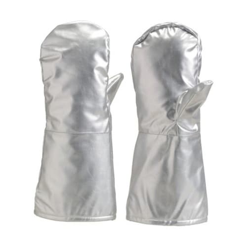 TMT764FM 遮熱・耐熱手袋