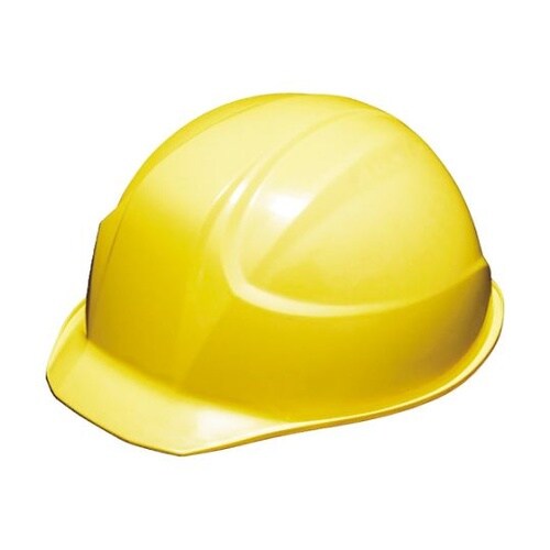 TDAA17Y 超軽量ヘルメット 軽帽