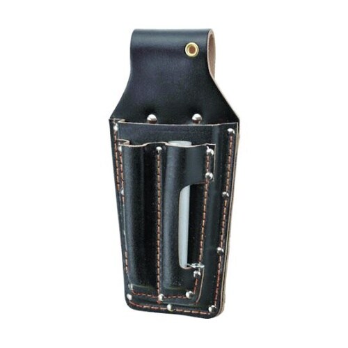 TSC255BK 鉄筋工具ケース