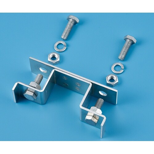 137807 金具500K−W 取付金具