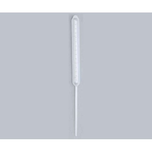 760800スポイド10cc100個