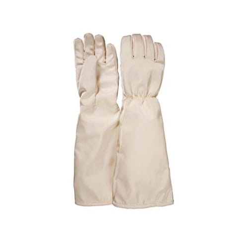 MT783 200℃クリーン耐熱手袋