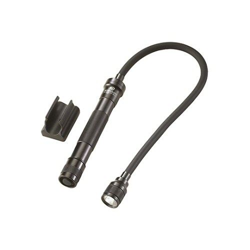 71600 ストリーム ジュニアリーチ