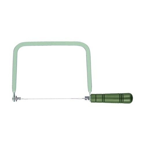 CS160 コッピングソー285mm