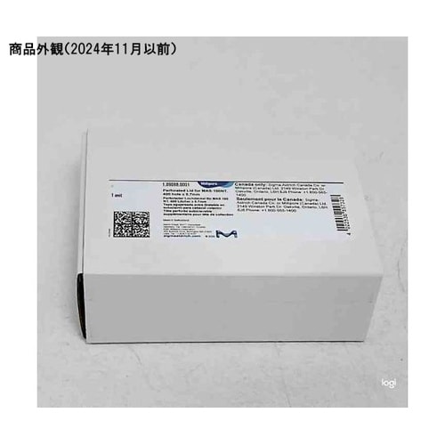 1.09088.0001 サンプリングヘ