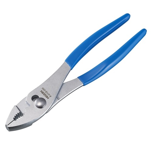 P−211Z−200プライヤー