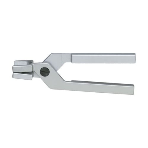 PCL2P ジョイントプライヤー 1/4