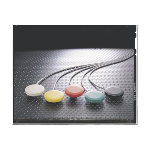 OFLSHBK フットスイッチ 黒