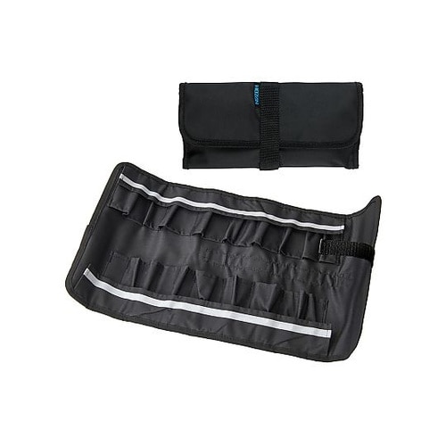 B−712ツールバッグ