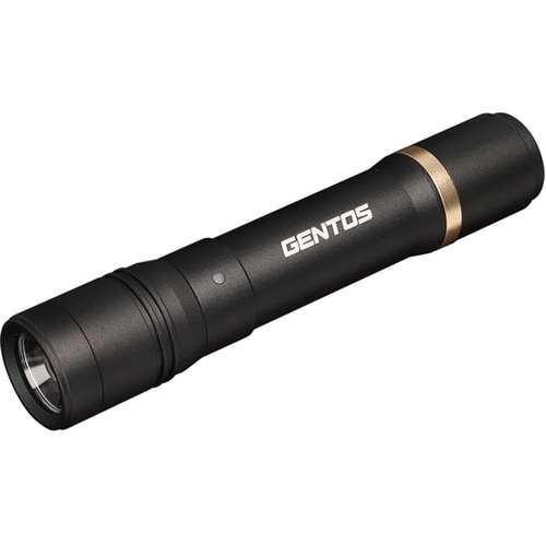 充電式LEDライト RX−286R