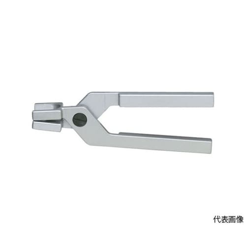 PCL4P ジョイントプライヤー 1/2