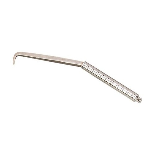 D4510 プロハッカー10mm