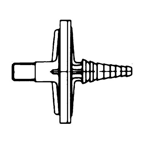 SLFG65010 MILLEX−FG