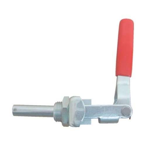 KCFM1502S トグルクランプ