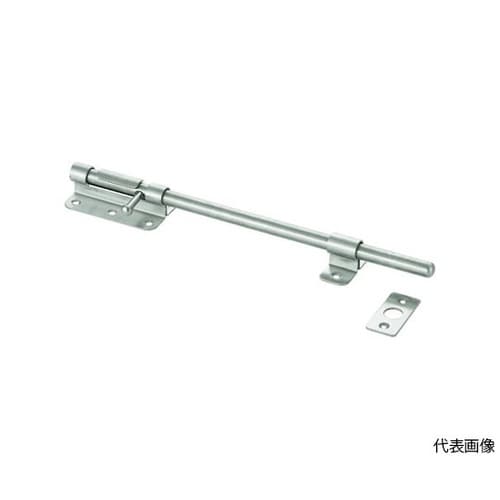 TMO150S 強力丸落ステンレス製