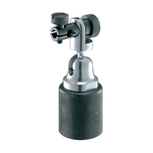 MA マグネット式ミニベース