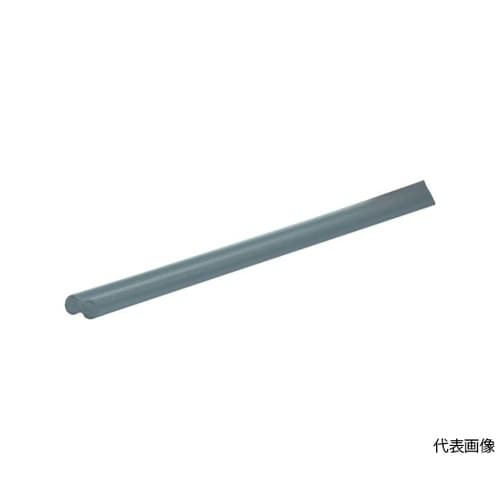 YB928W3X1000 溶接棒 ダブル