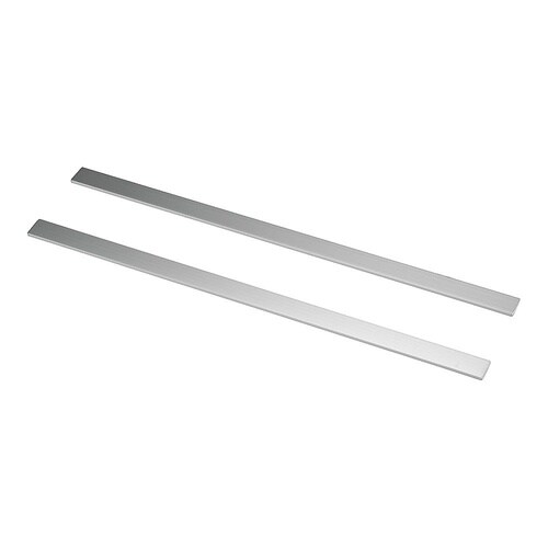 WKTK904ケーキカットルーラ4mm厚