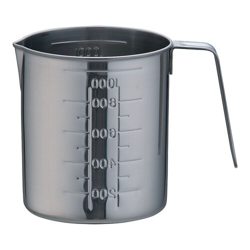 BMZ4305ネストメジャーカップ