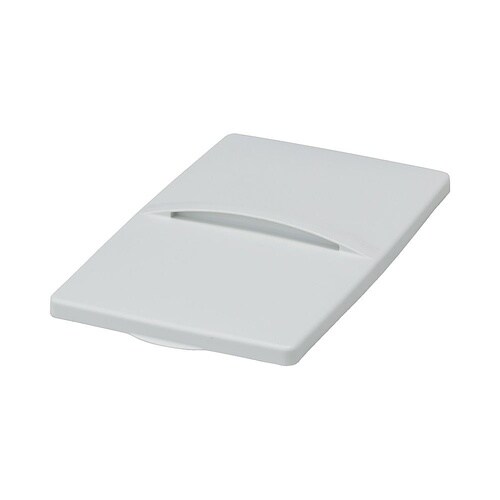 KDS9202 ダストボックス フタ45