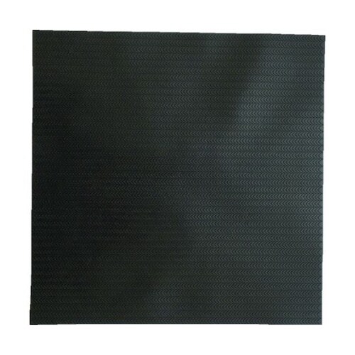 PX10H15 ハイパーVシート