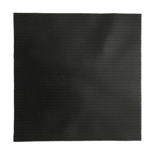 PX10H25 ハイパーVシート