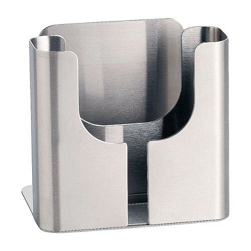 PNHG301ナフキン&メニュースタンド