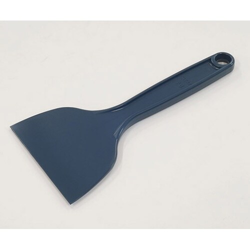 9687−03 MPFナイロンヘラ小青