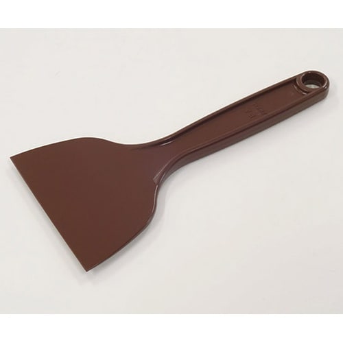 9687−05 MPFナイロンヘラ小赤