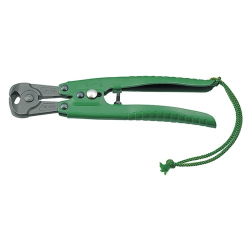 EC−200 グリーンエンドカッター