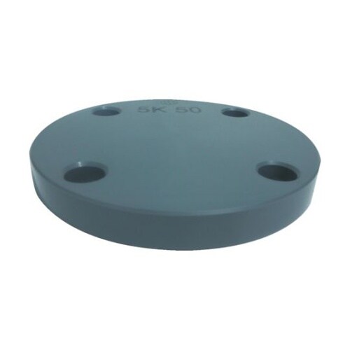 FSB505 板フランジSB型 50