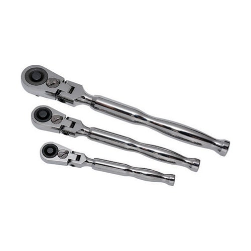 TFRH3SP ラチェットハンドル9.5