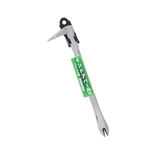 1042020 ステンレスバール 250