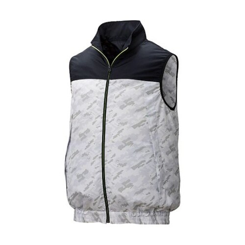 KU92020C16S5空調ベストウェア