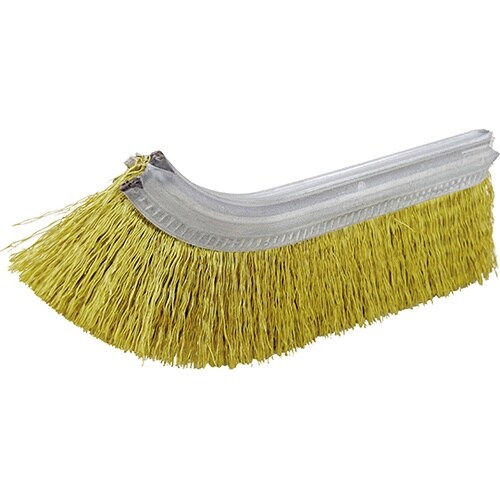 スペアブラシ 真鍮 1箱(10本入) L