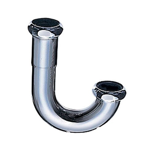 PH70−67−32 トラップ用U管