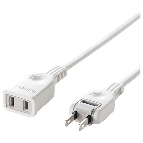 TAP−EX2103 電源延長コード