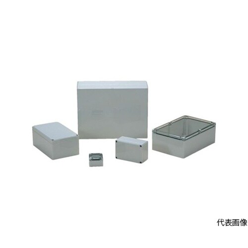 DPCP081609G ボックス