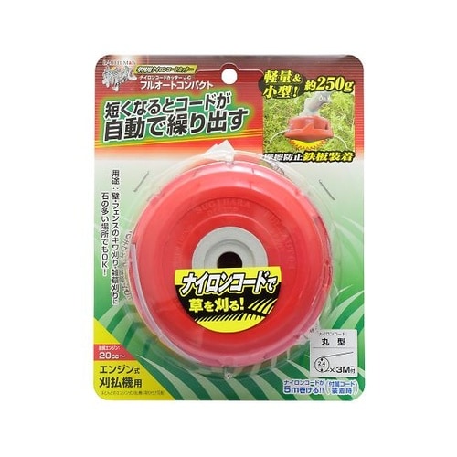 J−C コードカッターオートコンパクト