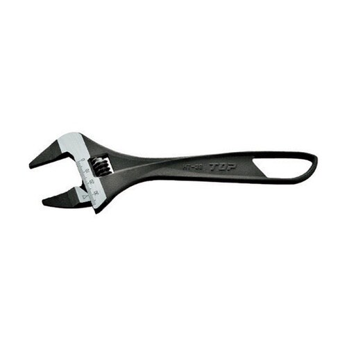 HT38 薄型ストレートモンキ