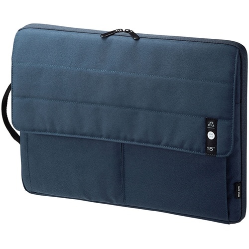 IN−CA15NV PCインナーケース