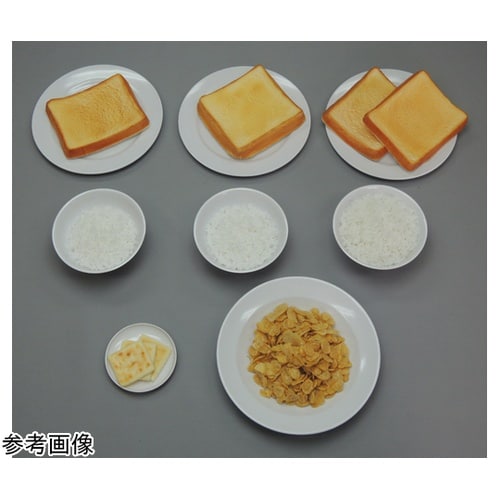 19−4 糖尿病フリーチョイス「主食1」