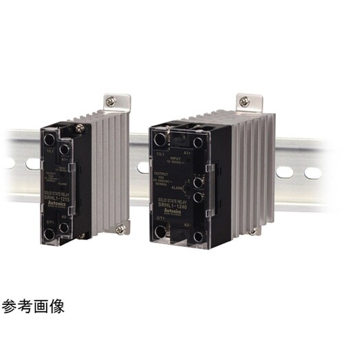 SRHL1−1225 一体型リレー