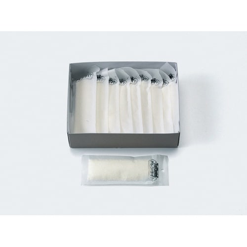 ドレンスライム抑制剤 12パック入 TA