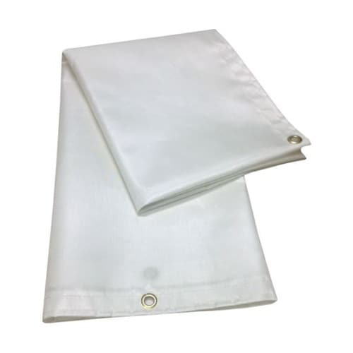 TCGC1 火花養生シート 1号 クリア