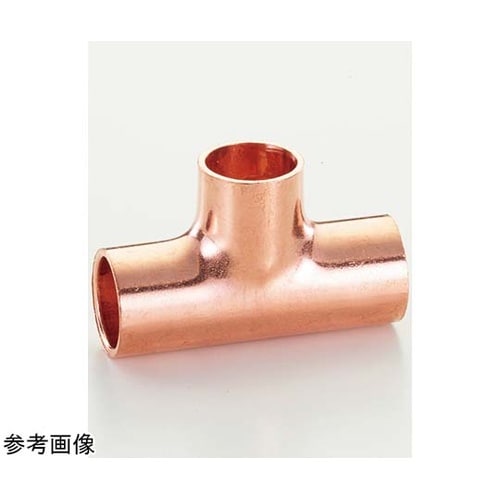 銅チーズ3/4(5個入) TA252C−